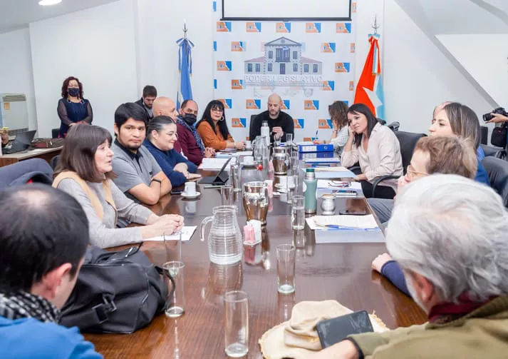 photo_2022-07-14_19-38-35