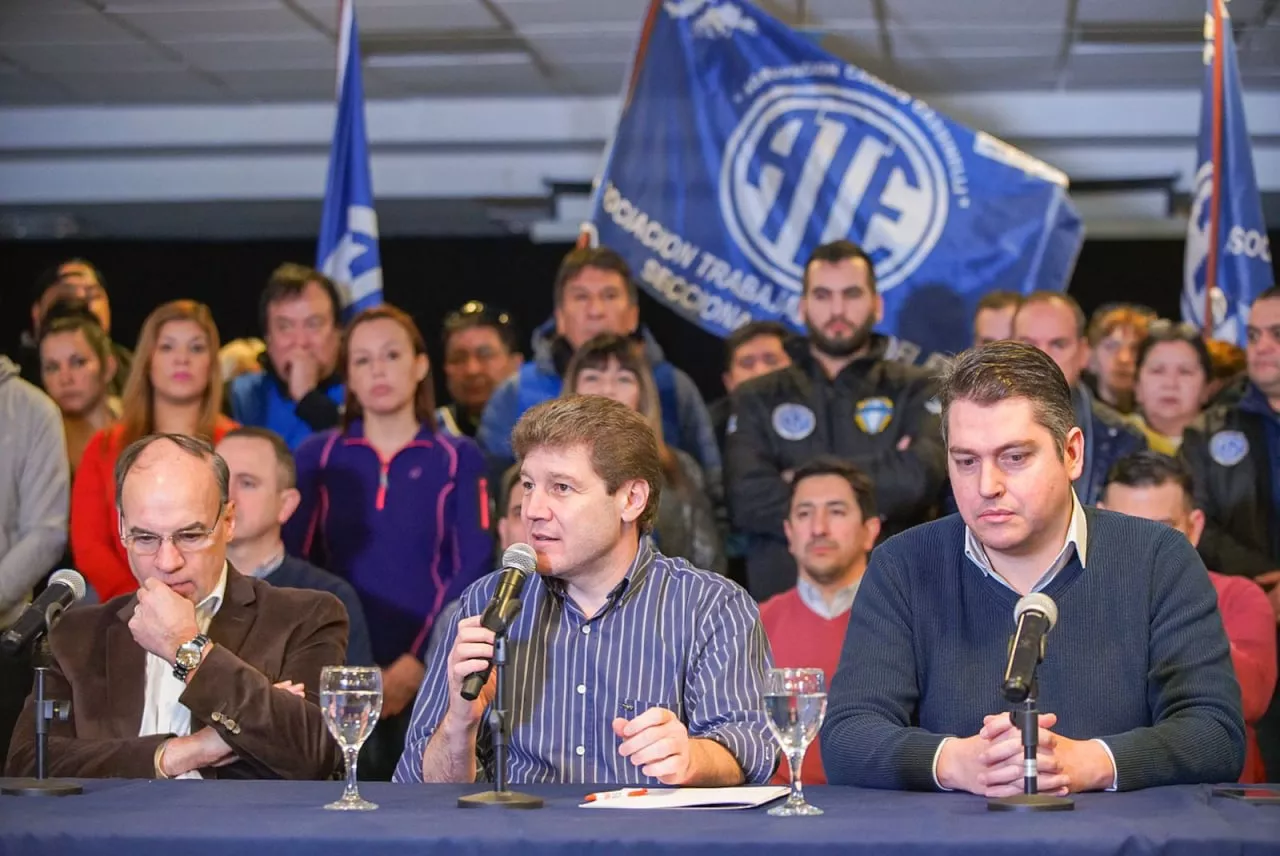 photo_2022-09-02_16-35-11