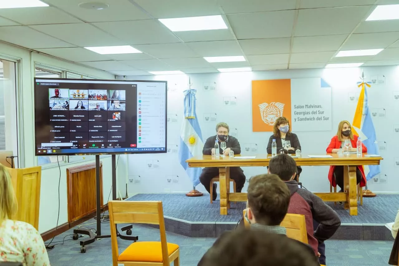 photo_2021-08-31_09-54-32