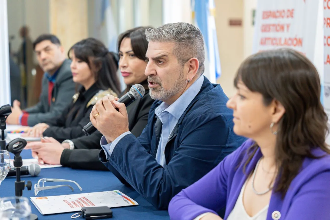 photo_2023-09-06 18.41.45