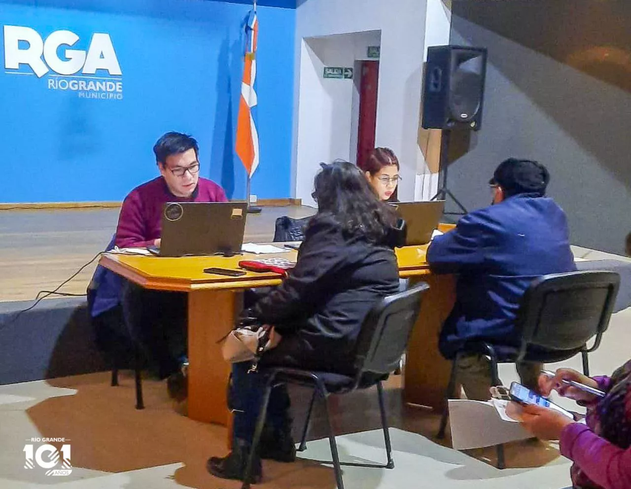 photo_2022-07-28_11-00-58