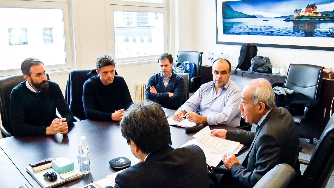 photo_2022-08-17_19-37-31