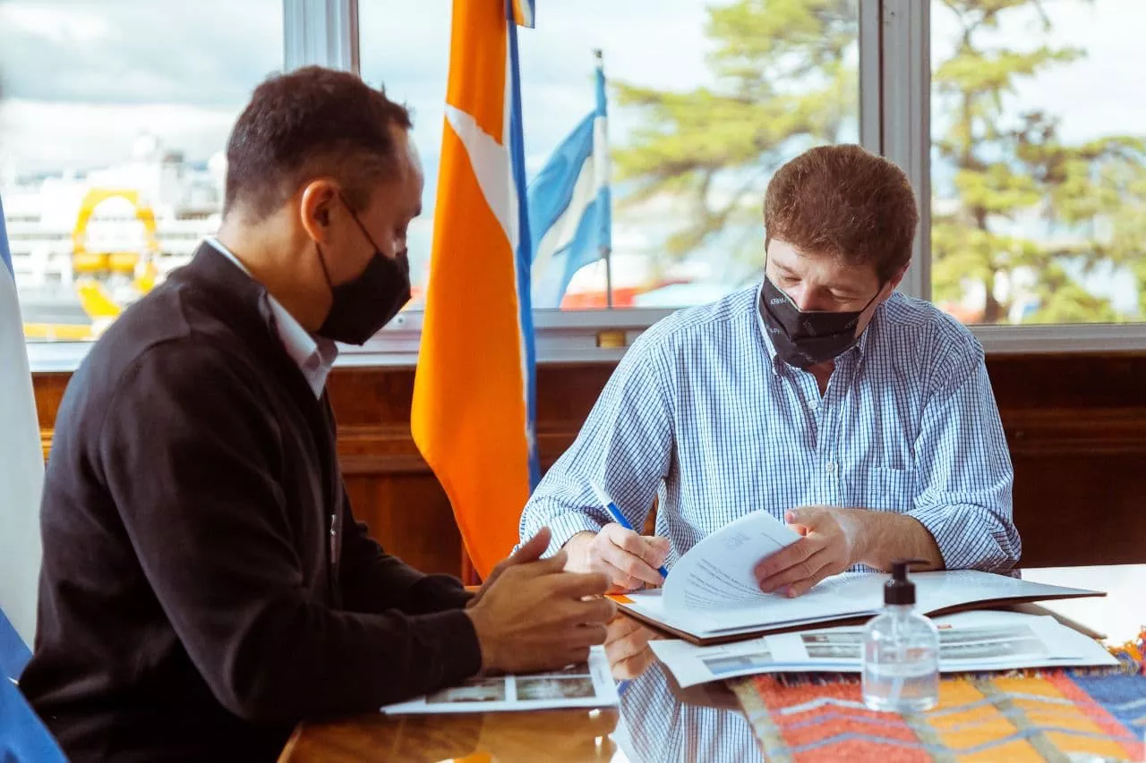 photo_2022-02-07_17-09-22