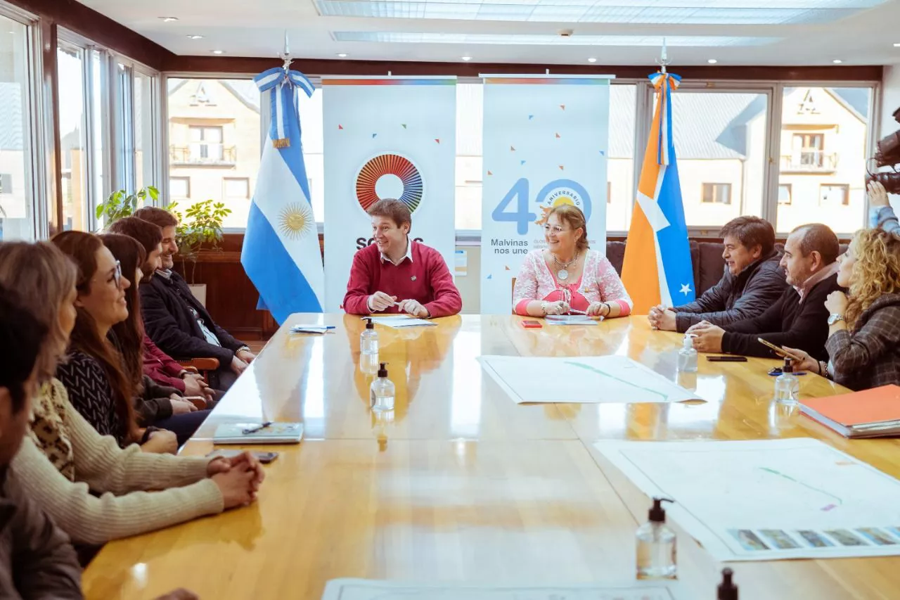 photo_2022-04-07_17-40-07