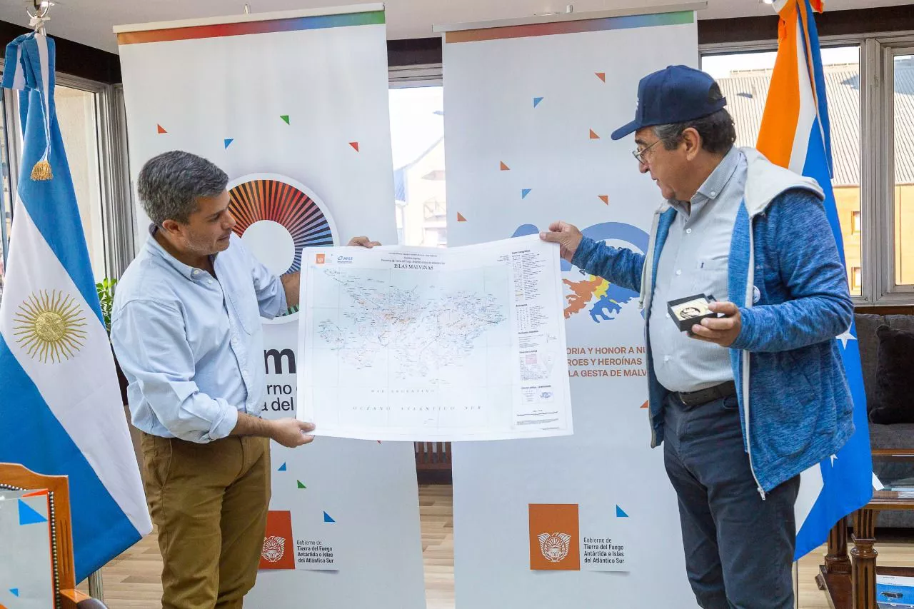 photo_2022-04-19_18-08-15