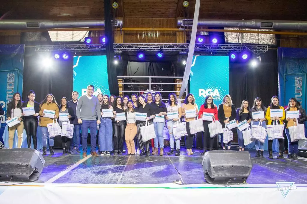 photo_2022-09-05_09-31-08