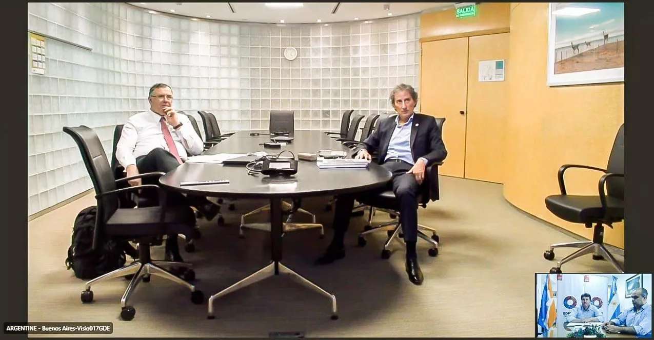 photo_2022-12-19_15-34-53