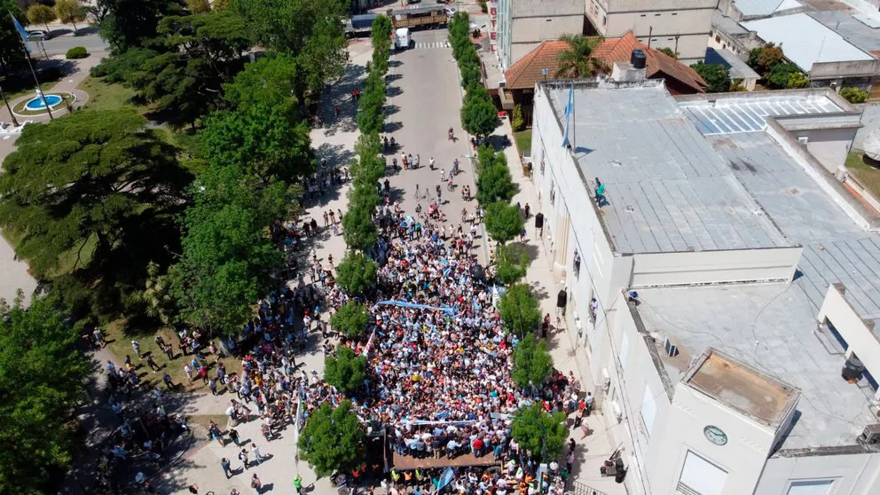 W5QGUKC32VGLNHOCGS7JK5DBOE