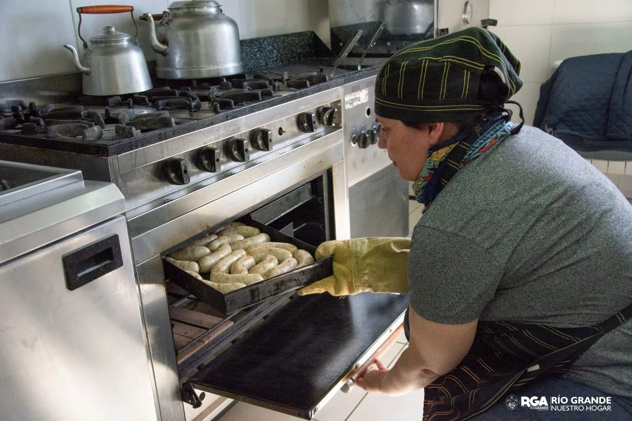 photo_2022-10-04_17-46-44