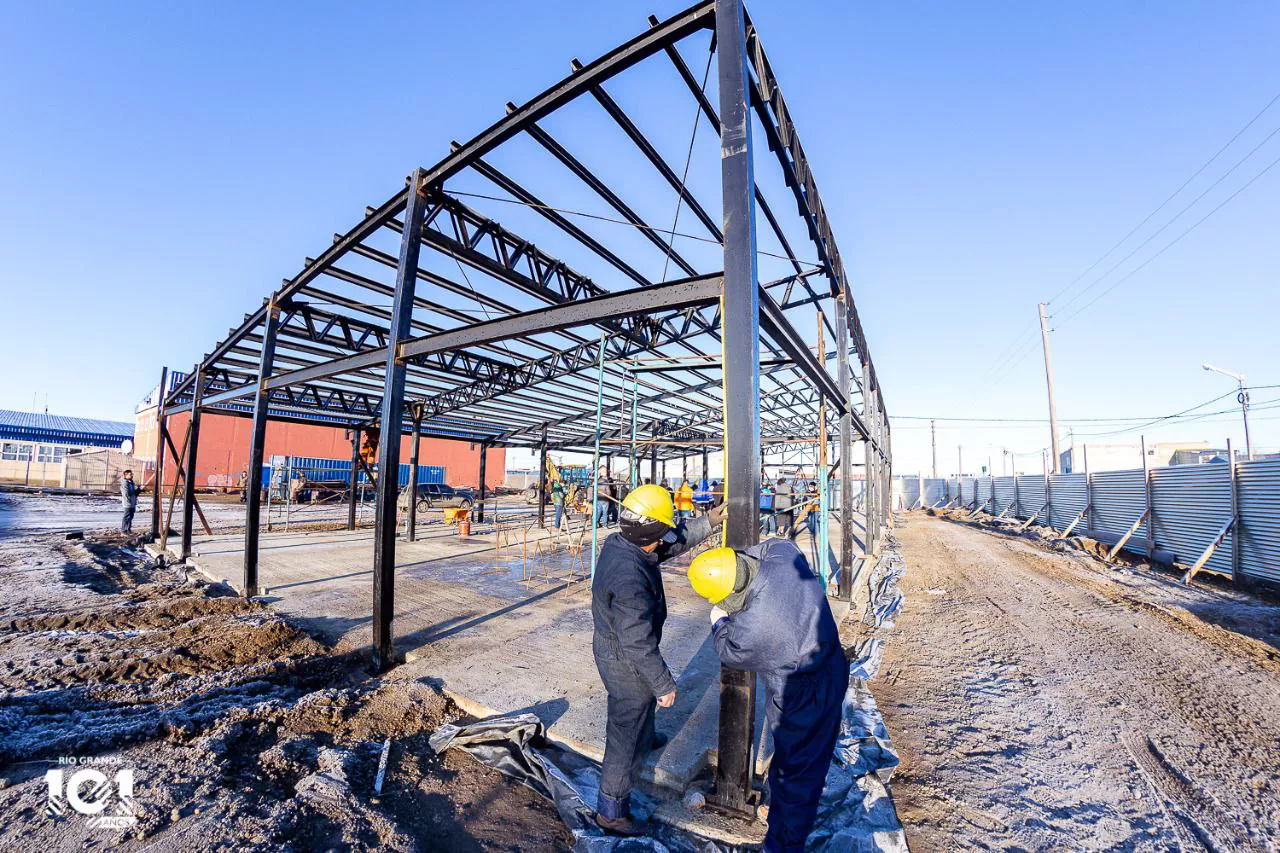 photo_2022-07-14_09-50-14