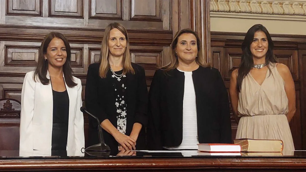 JACF3JW435BXTHHQ7L667CIX6M