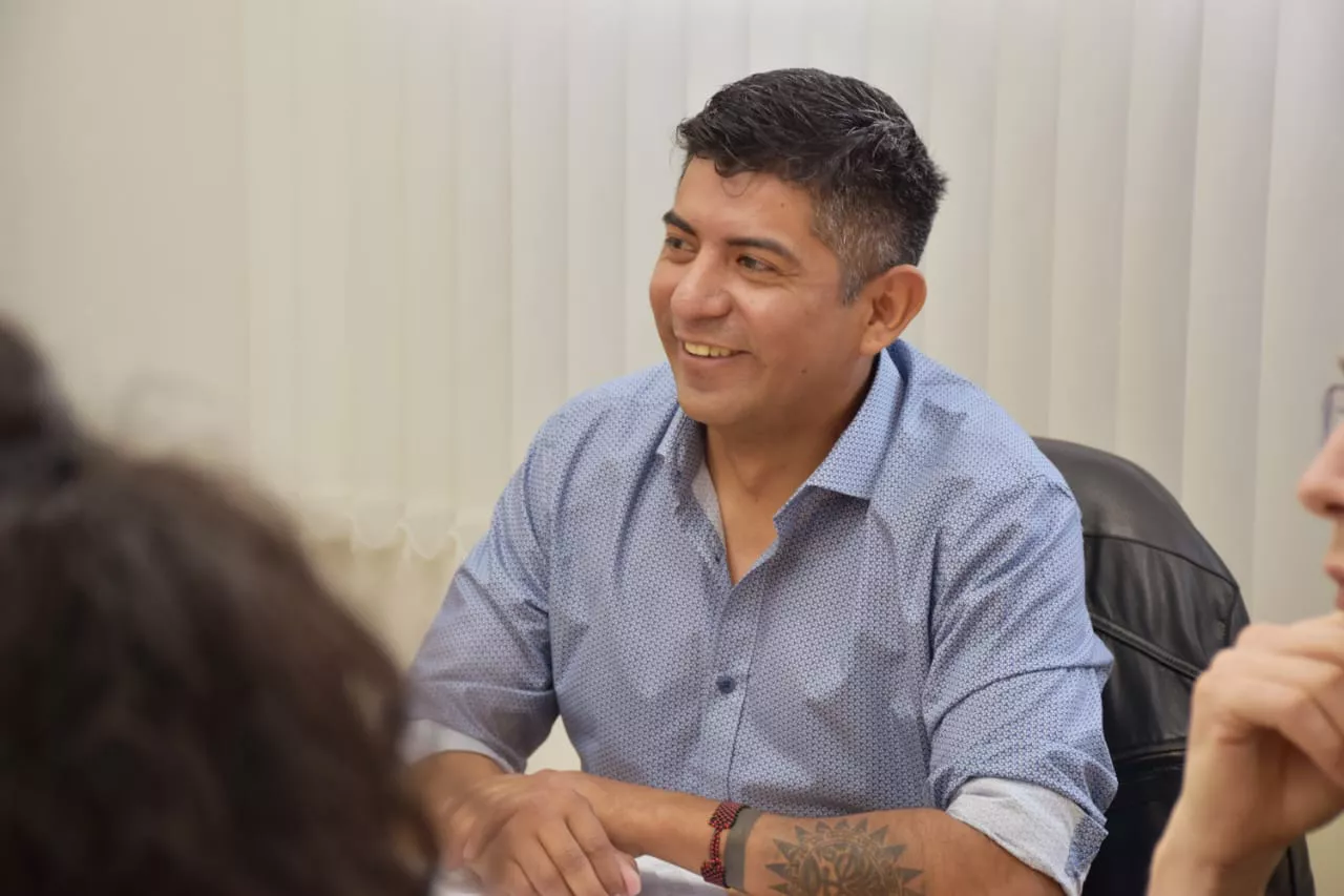 WhatsApp Image 2022-10-06 at 3.35.47 PM