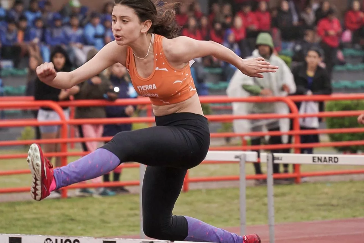 photo_2022-10-27_12-47-21