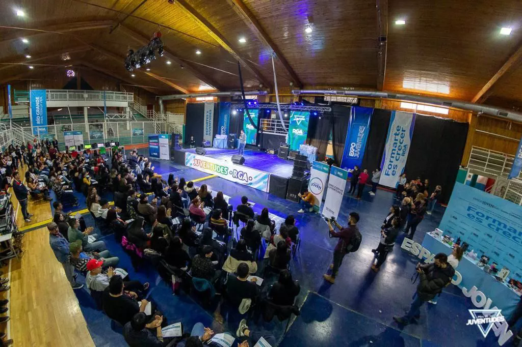 photo_2022-09-05_09-32-15