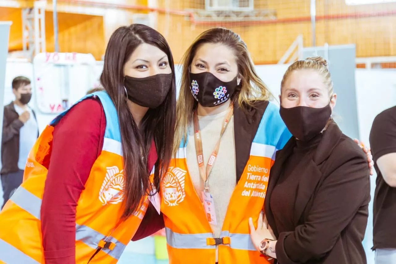 photo_2021-12-03_19-15-21