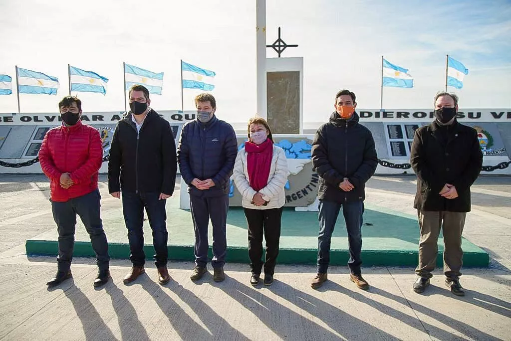 photo_2021-09-02_16-38-57