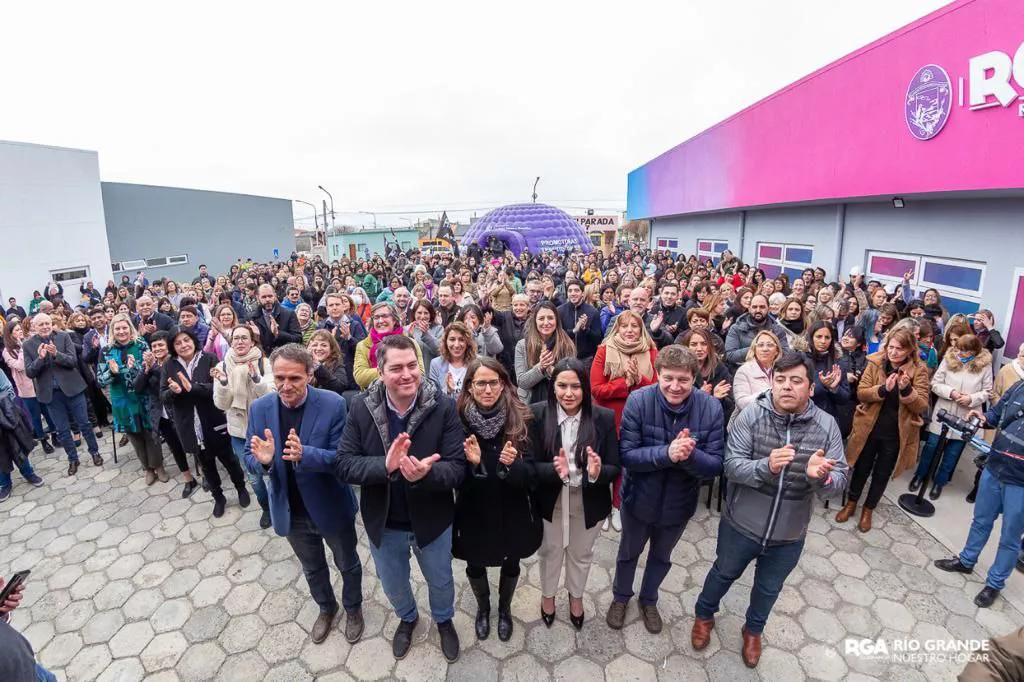 photo_2022-09-20 19.05.27