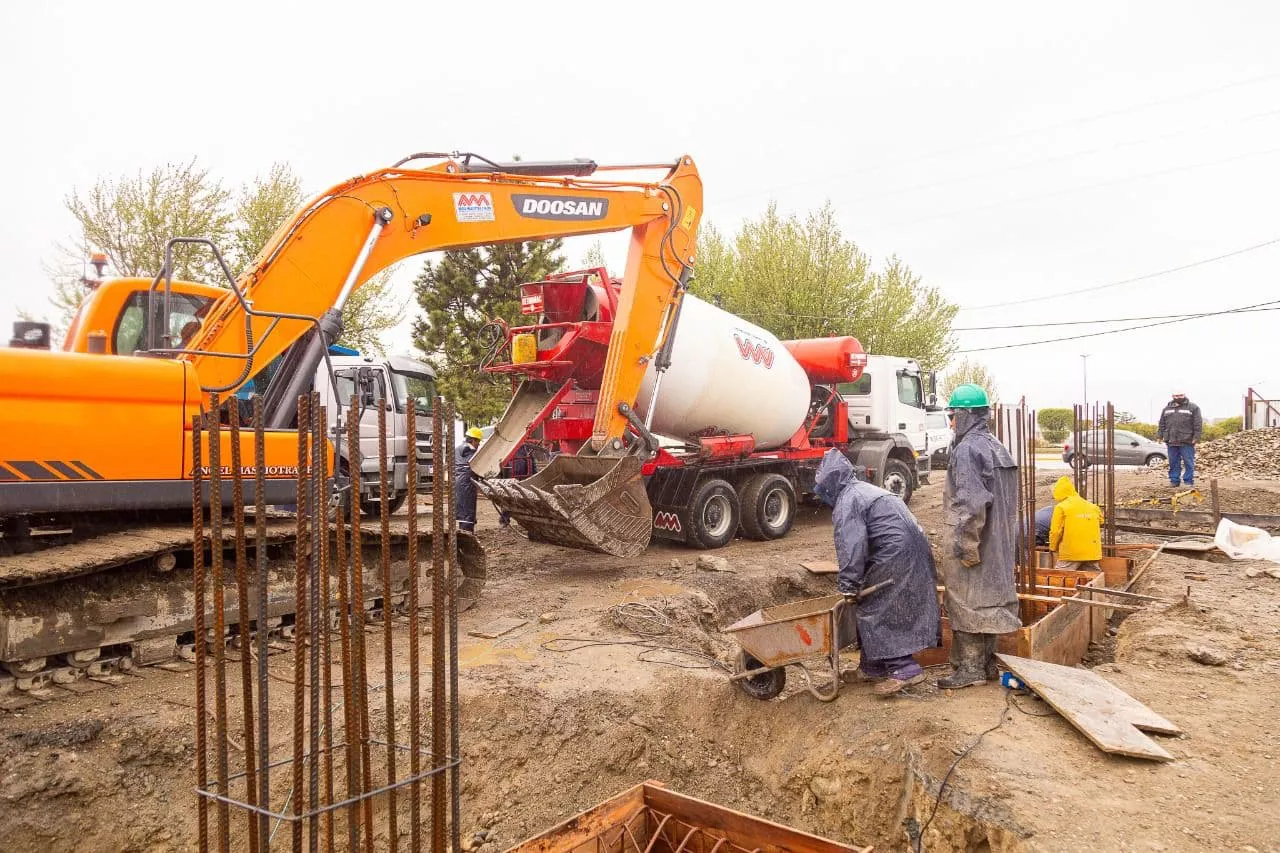 photo_2021-11-07_15-33-52