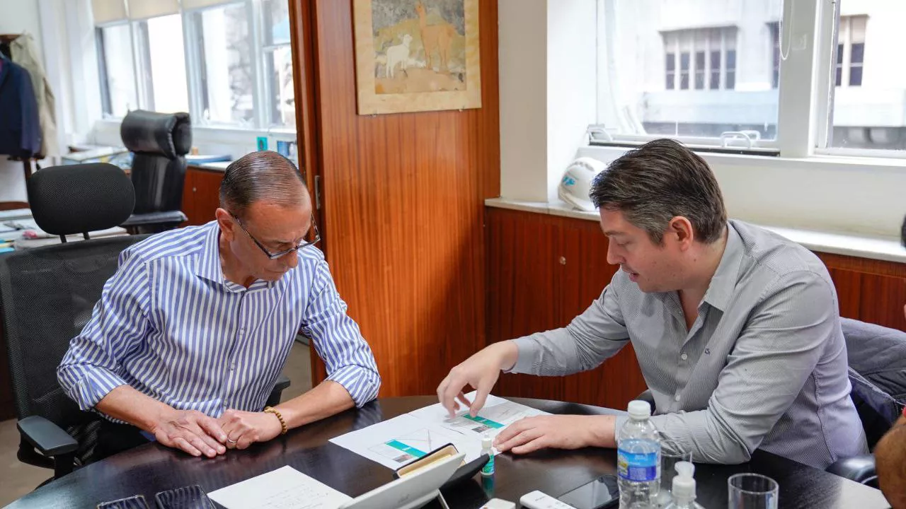 photo_2022-10-21_11-13-18