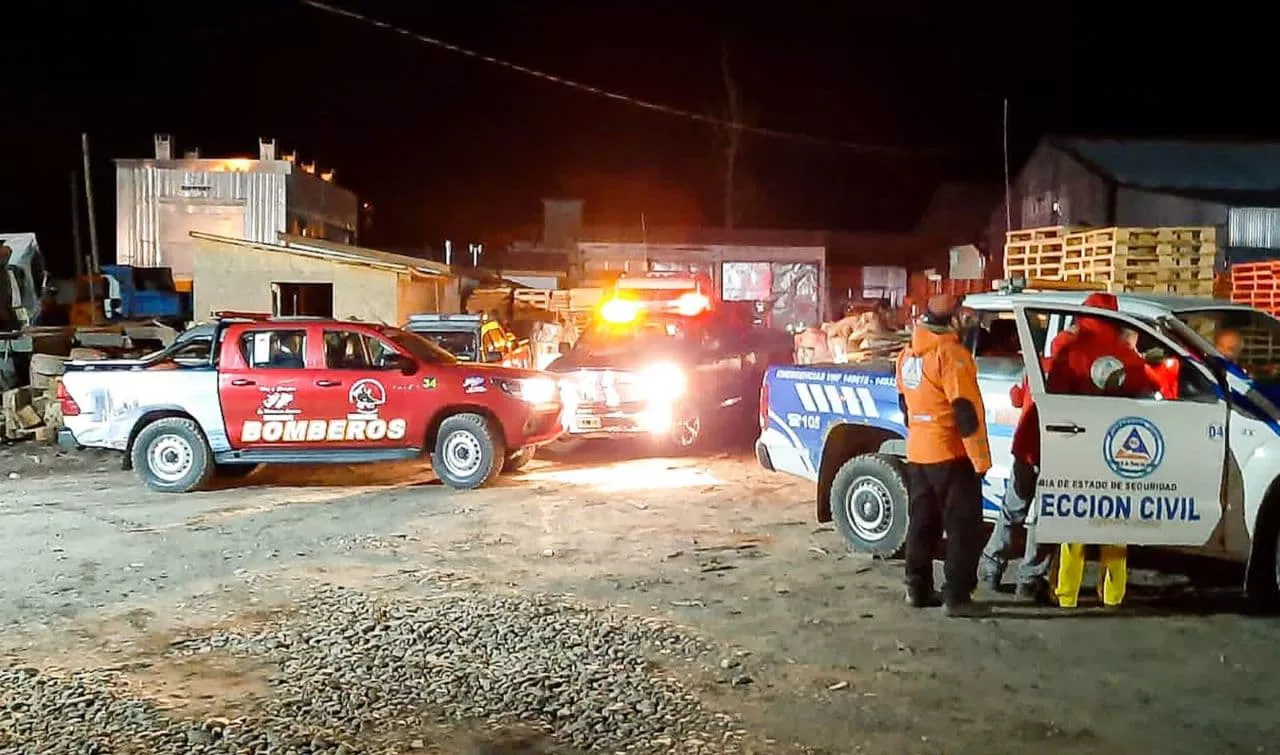 photo_2021-09-29_13-39-54