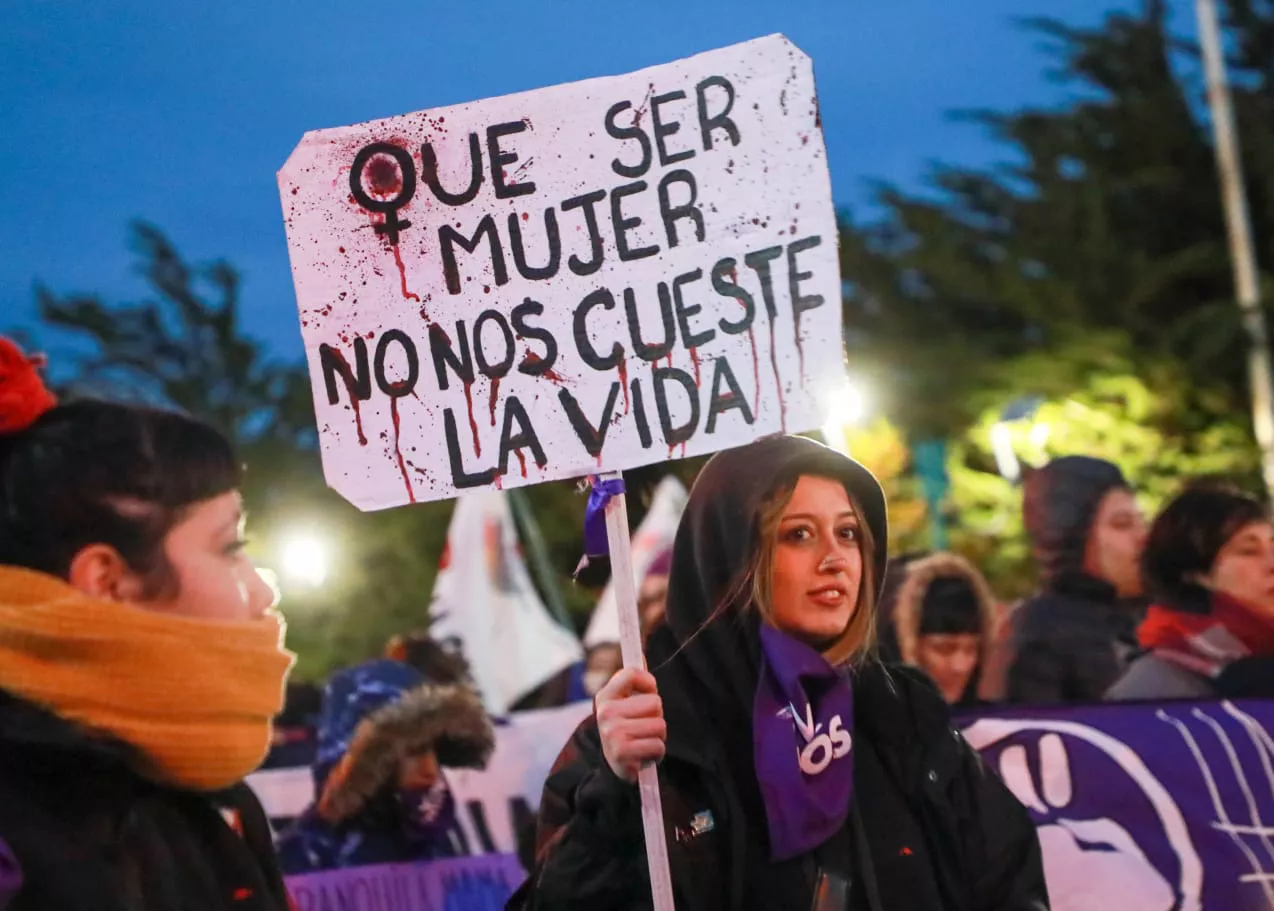 WhatsApp Image 2022-06-03 at 9.41.16 PM (2)