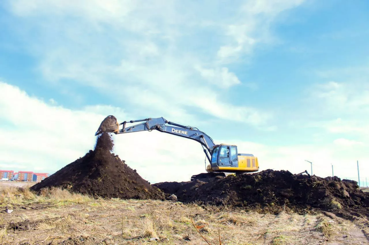 photo_2022-08-31_12-05-54