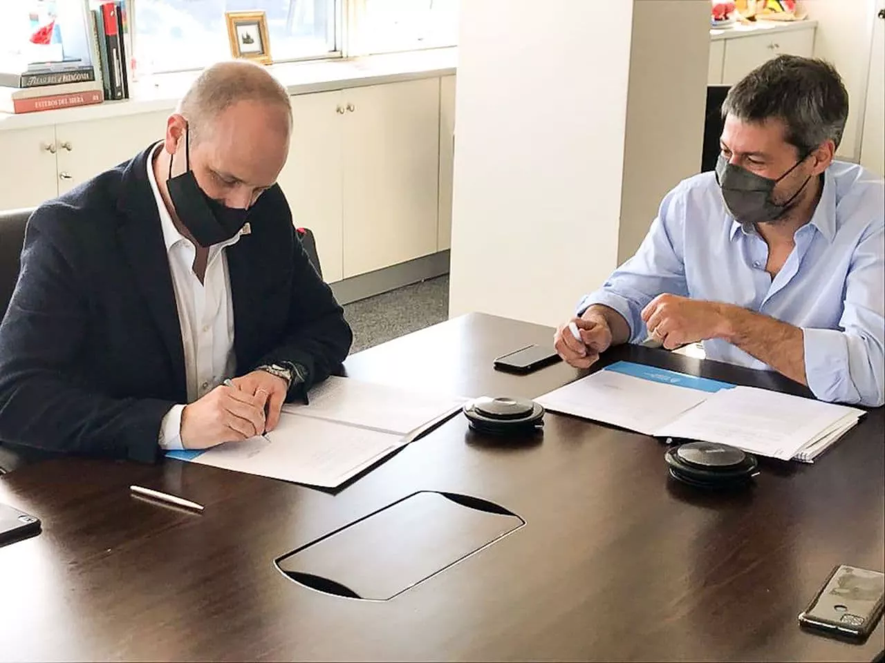 photo_2021-08-25_10-26-45