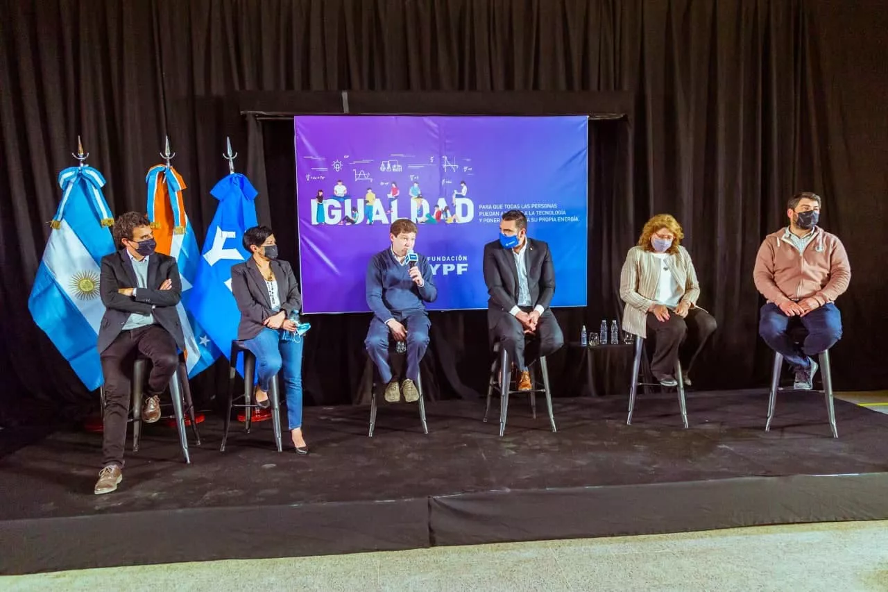 photo_2021-10-13_18-29-01