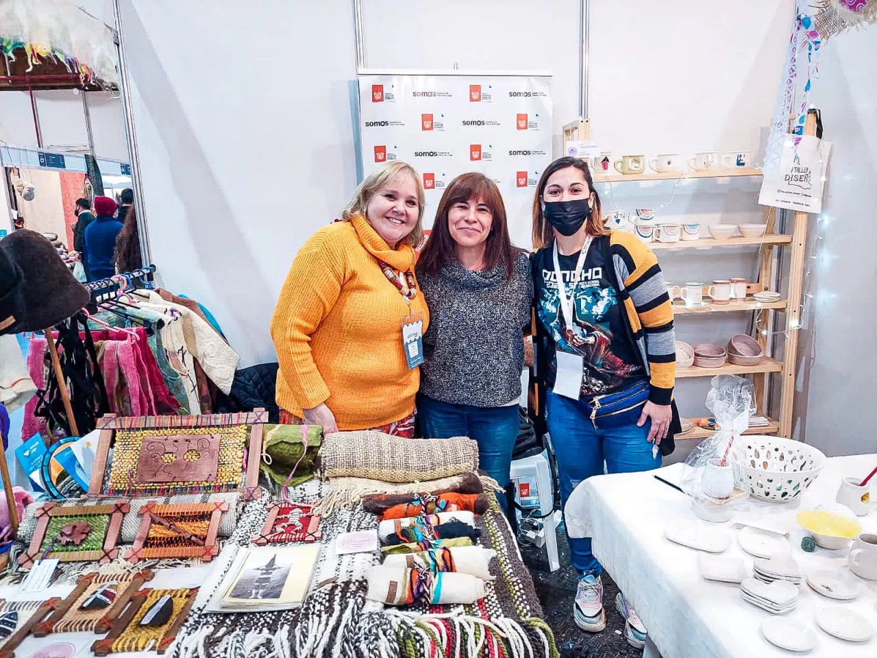 photo_2022-07-21_18-19-42