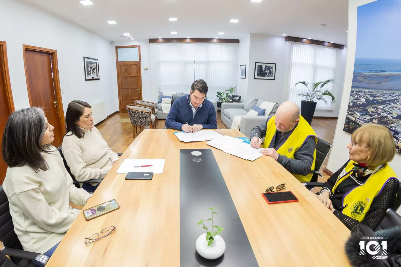 photo_2022-07-12_11-06-16