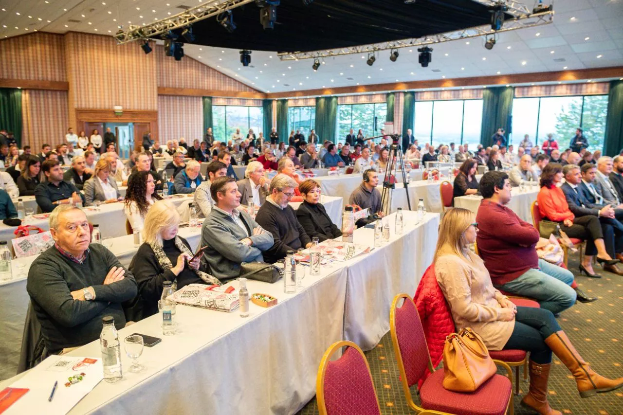 photo_2022-04-27_21-37-25