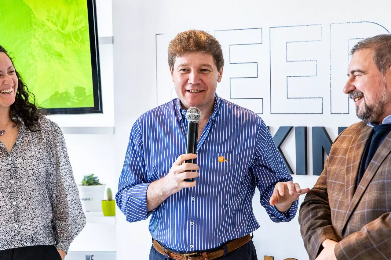 photo_2022-08-30_14-13-12