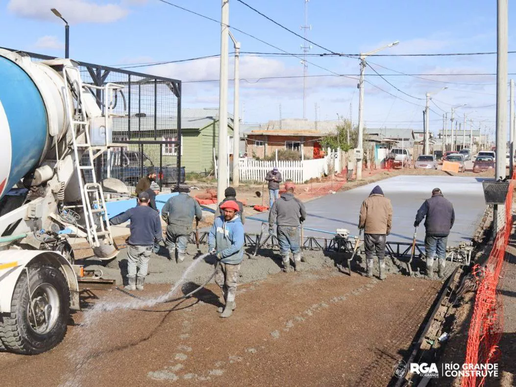 photo_2022-11-15_11-12-47