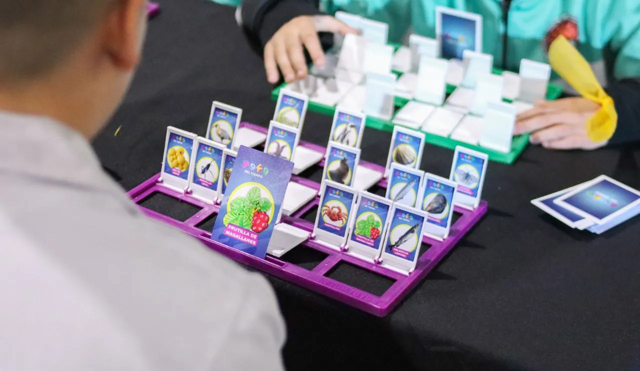 photo_2023-05-24_11-14-55