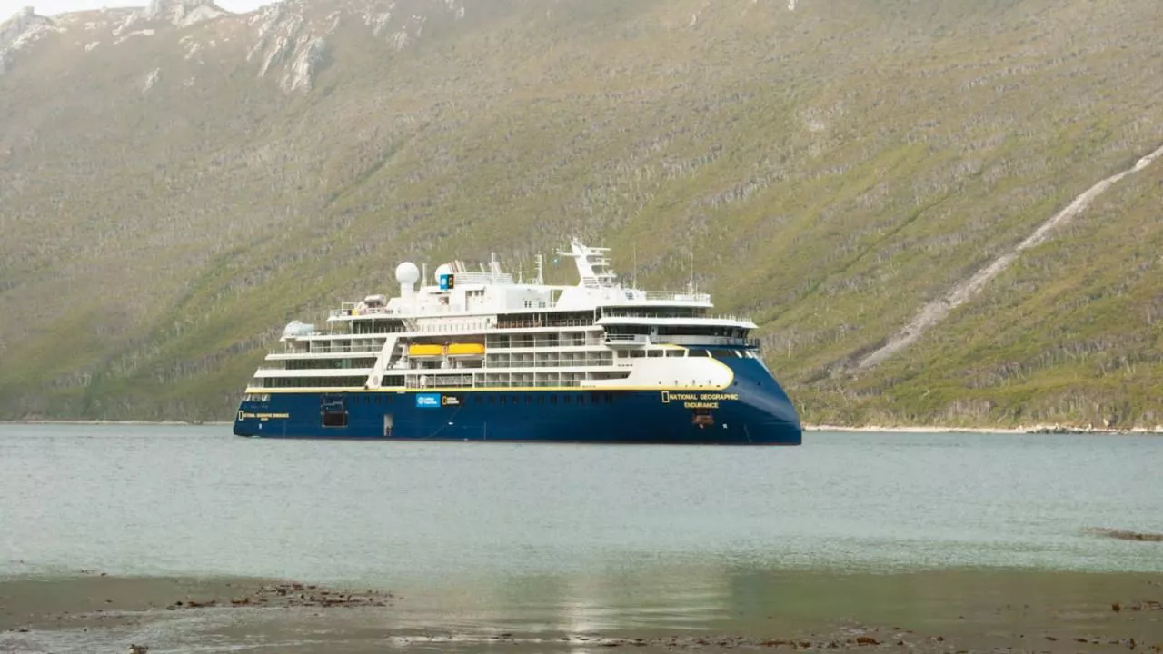 photo_2022-05-03_10-36-47