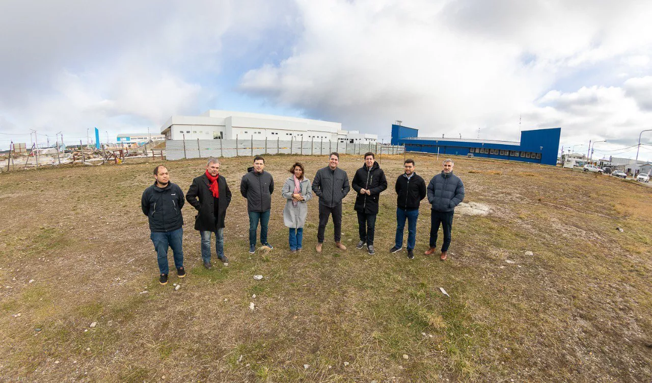 photo_2023-04-28_10-41-10