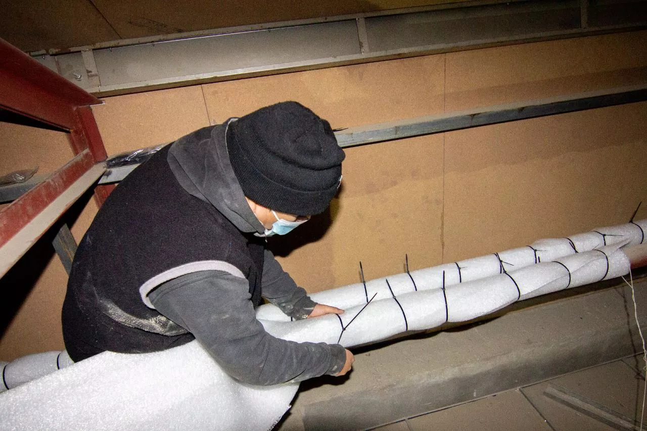 photo_2022-07-28_14-14-24