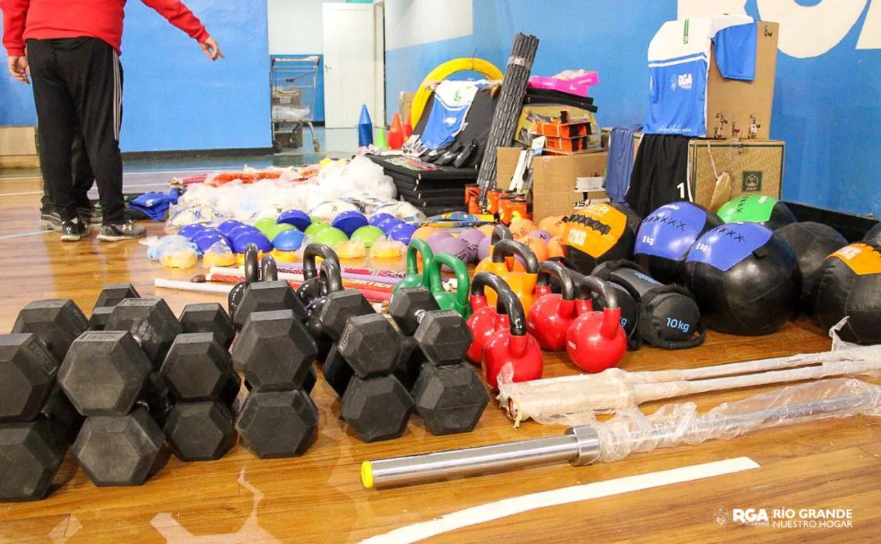 photo_2022-08-19_13-32-17