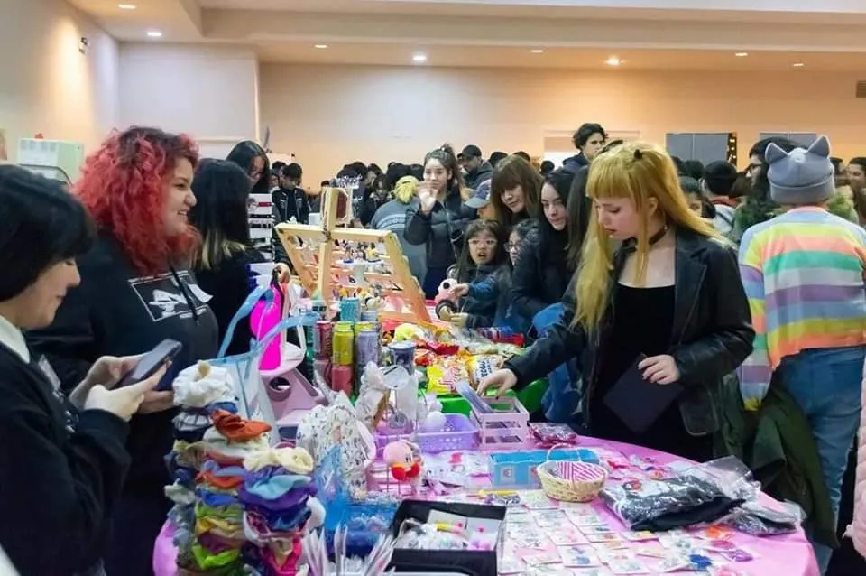 photo_2023-10-04_12-05-31