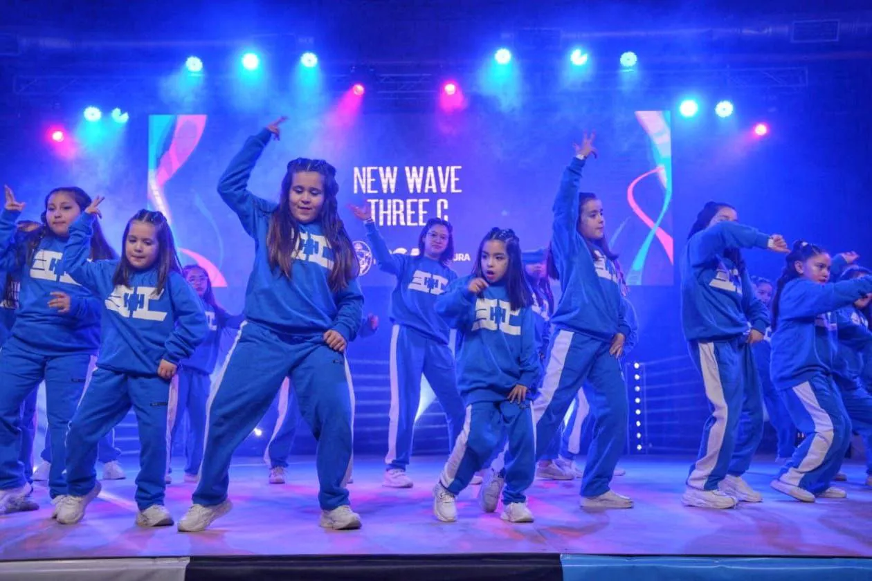 photo_2022-09-09_10-02-35