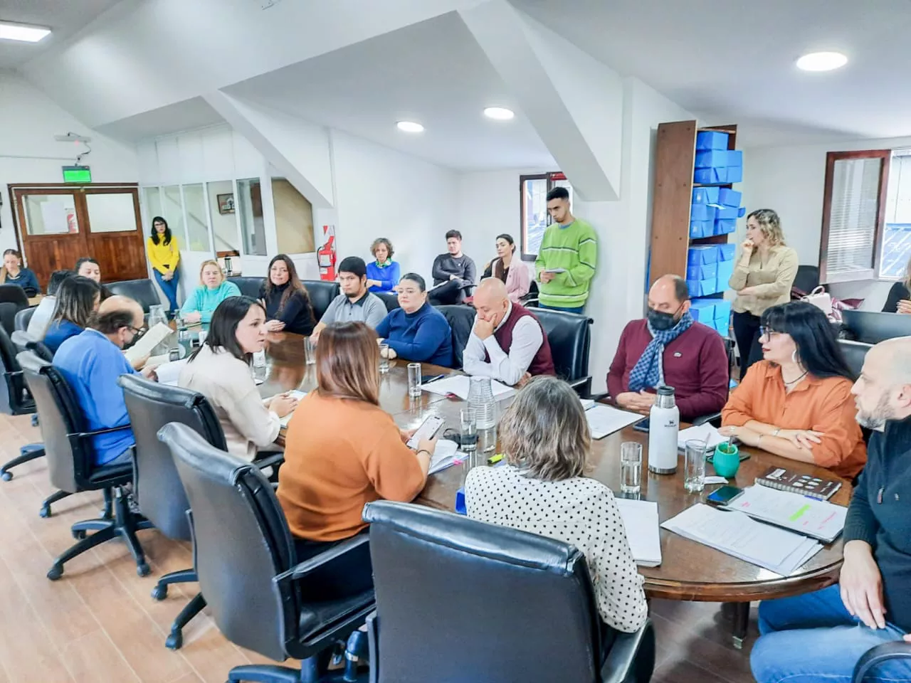 photo_2022-07-14_19-38-33