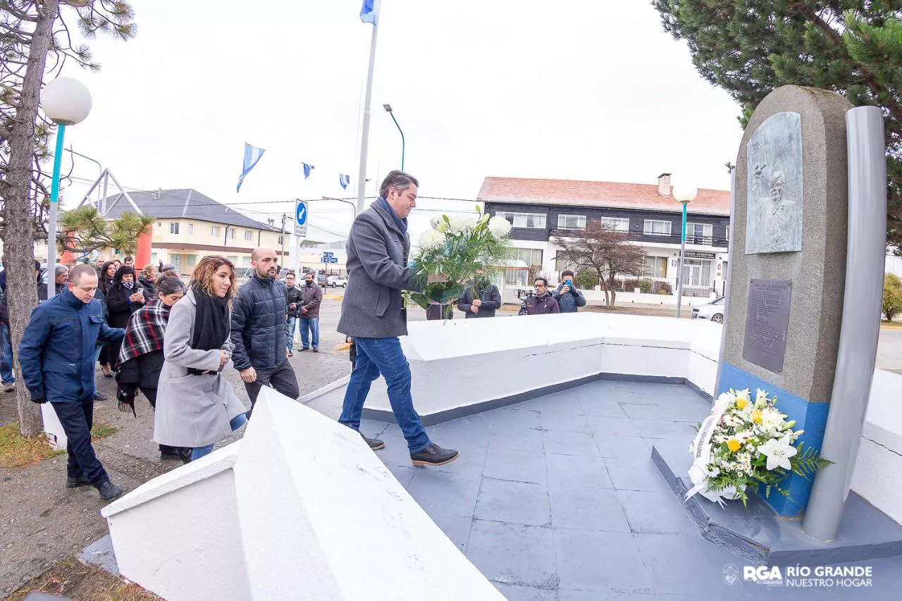 photo_2022-06-01_14-44-51