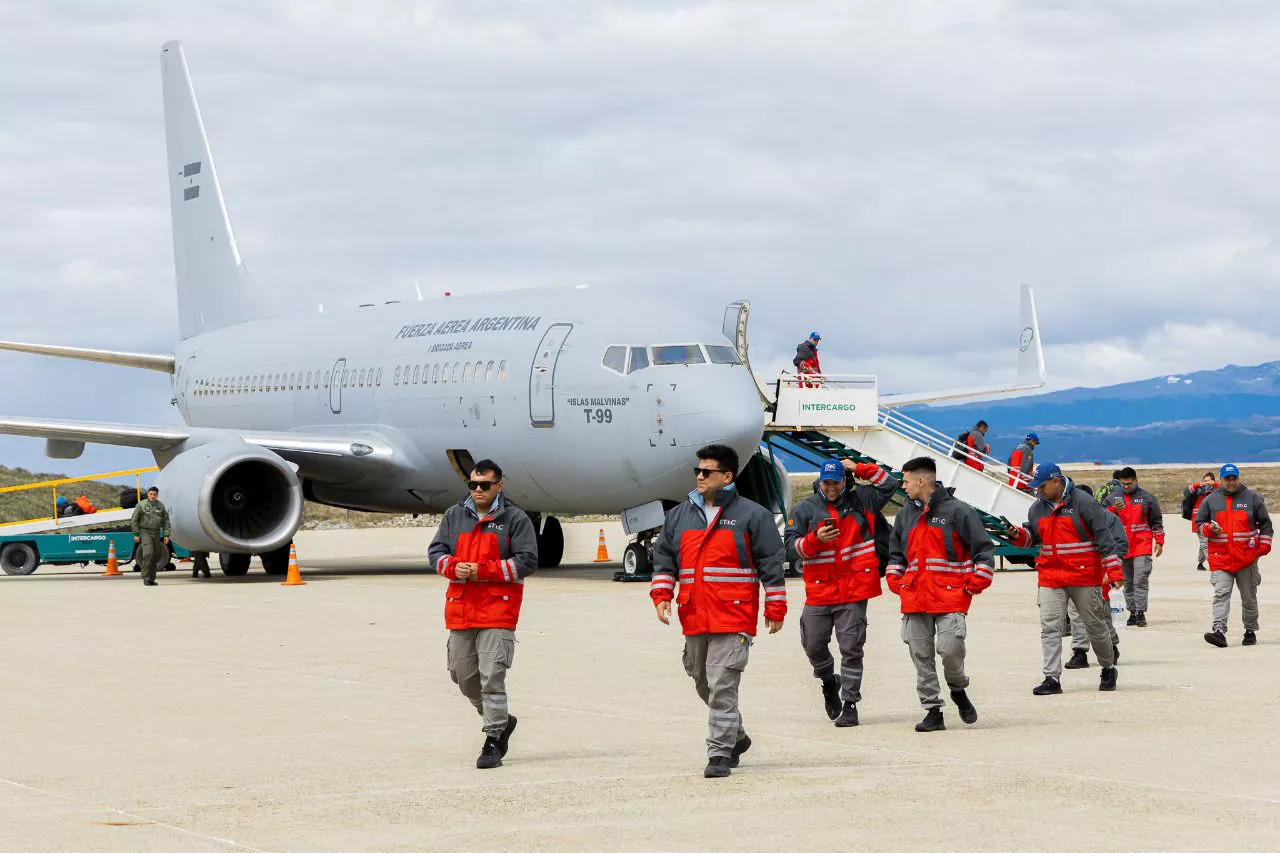 photo_2022-12-09_12-07-57