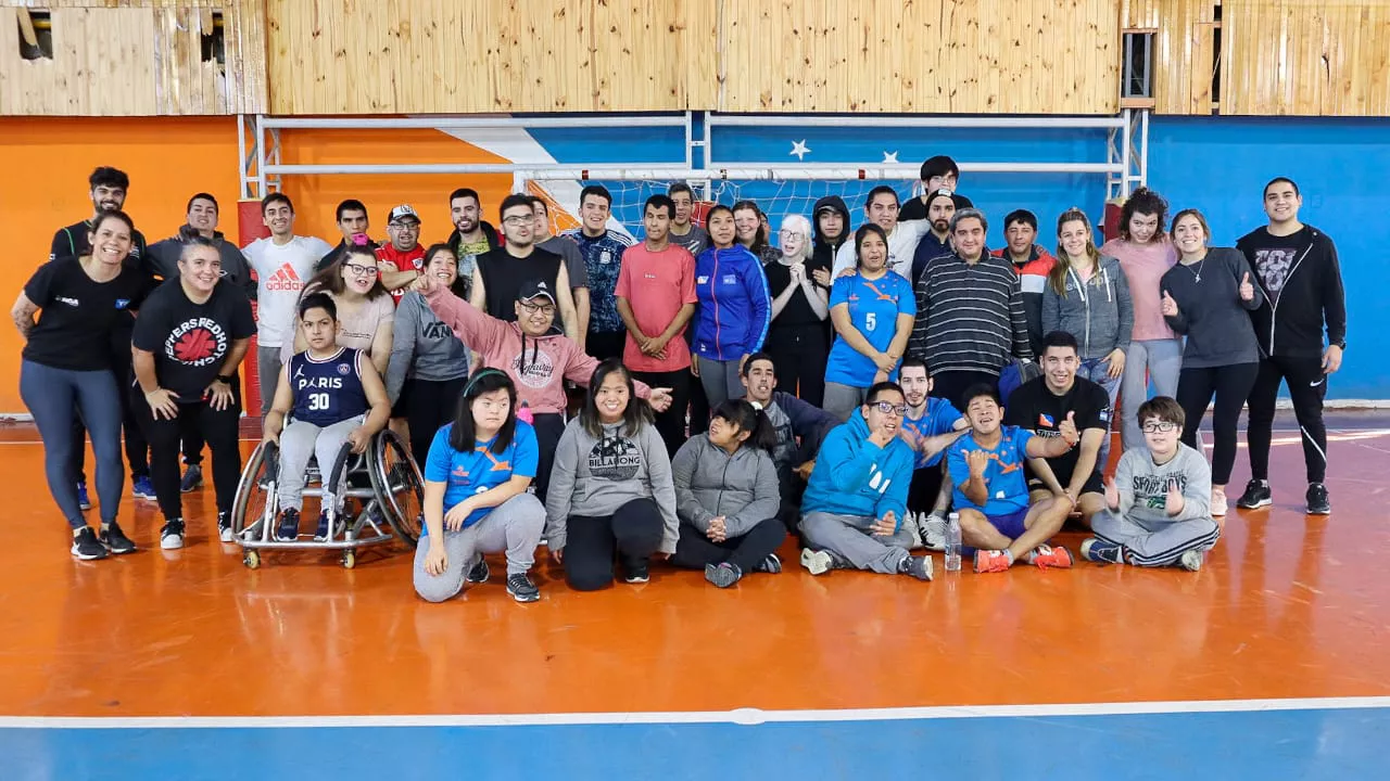 photo_2022-05-15_18-48-12