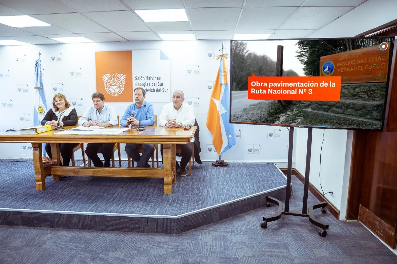 photo_2022-06-06_16-37-05