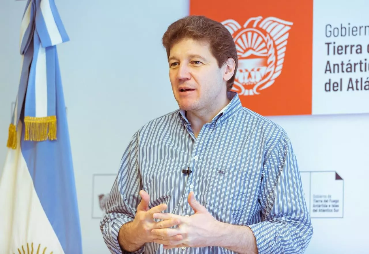 photo_2021-12-17_10-12-55