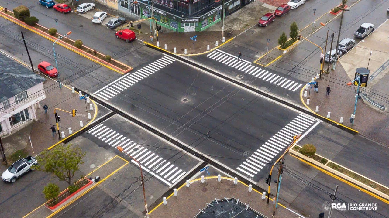 photo_2022-02-24_12-56-59