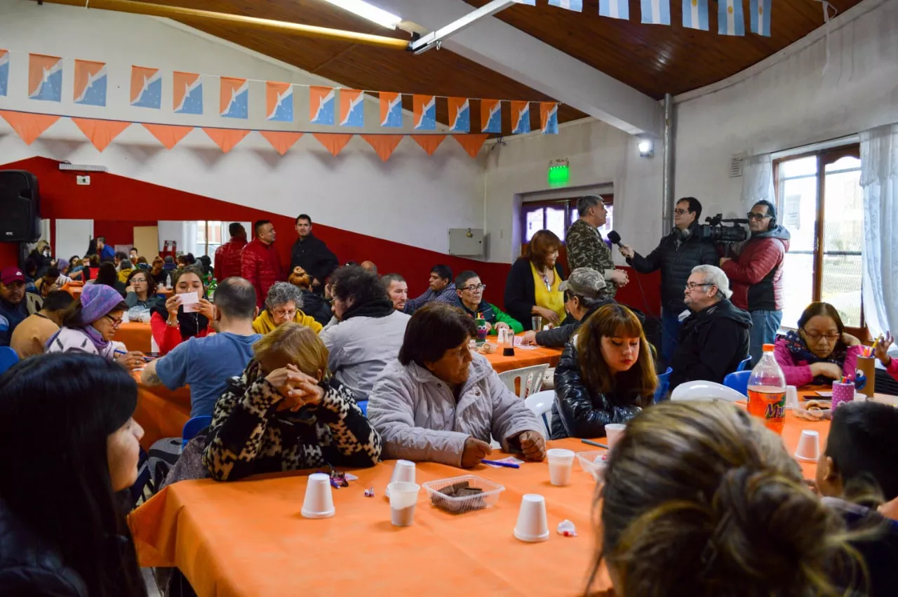 photo_2022-06-21_16-48-58