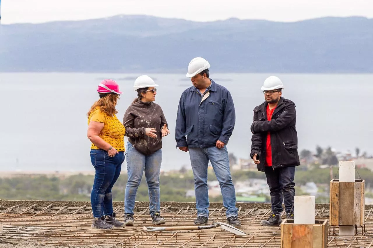 photo_2021-12-26_17-19-33