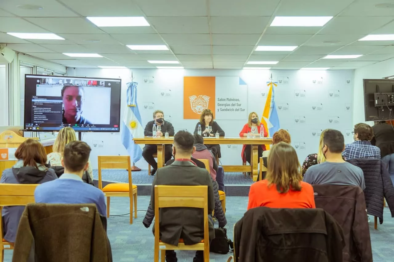 photo_2021-08-31_09-52-04